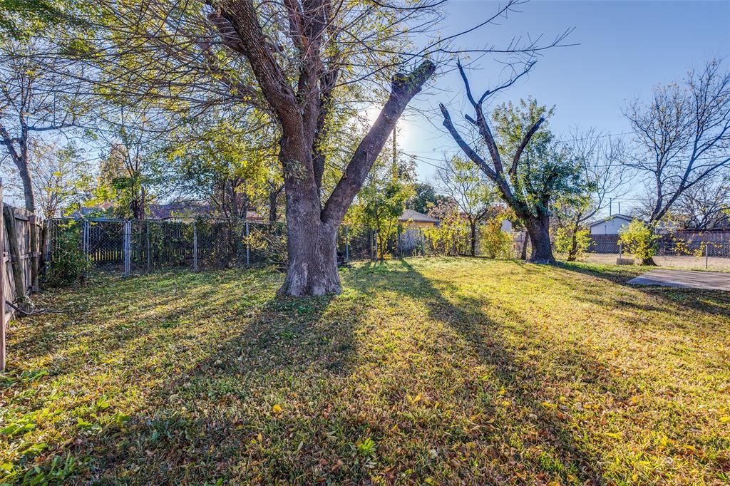 Meadow Nest - Residential
