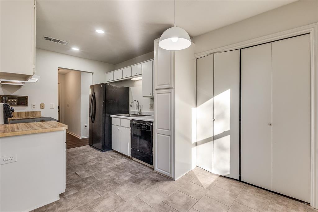 Meadow Nest - Residential