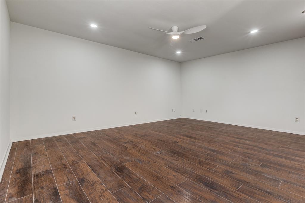 Meadow Nest - Residential