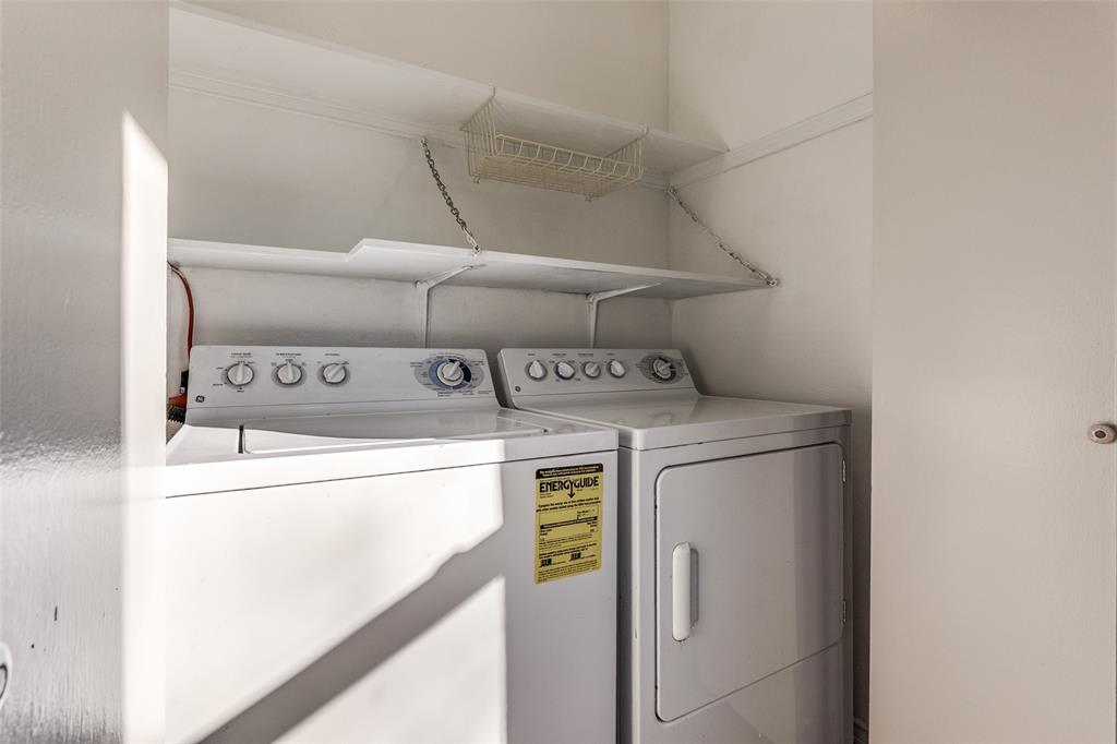 Meadow Nest - Residential