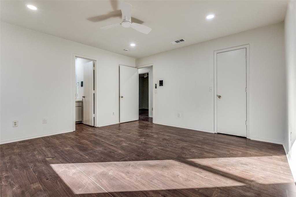 Meadow Nest - Residential