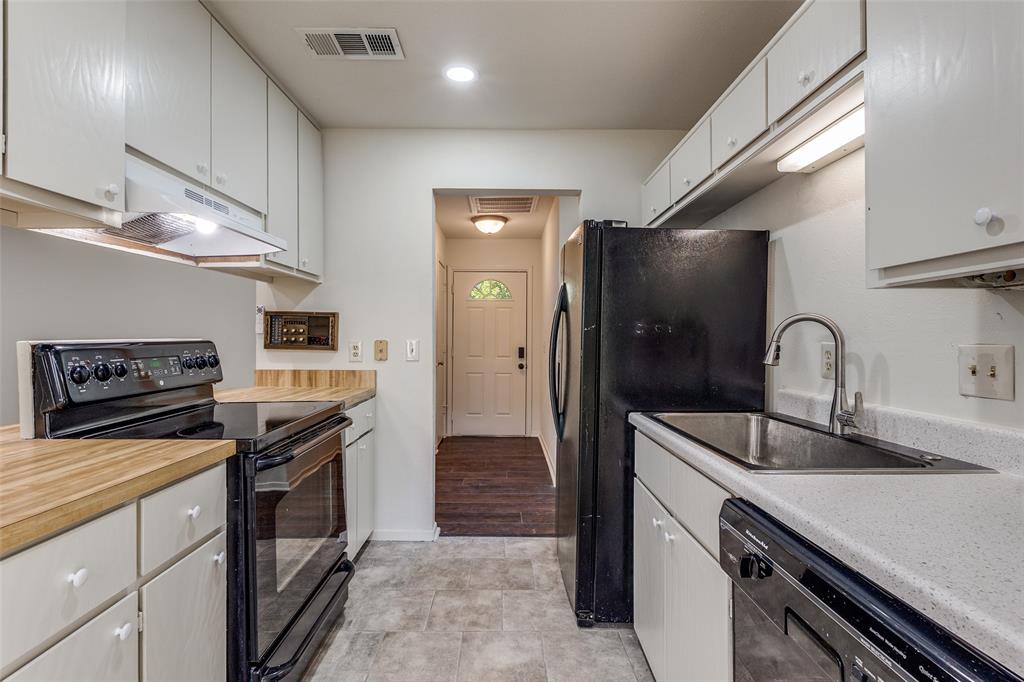 Meadow Nest - Residential