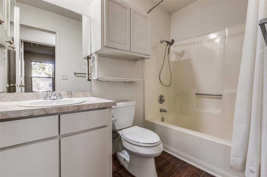 Meadow Nest - Residential