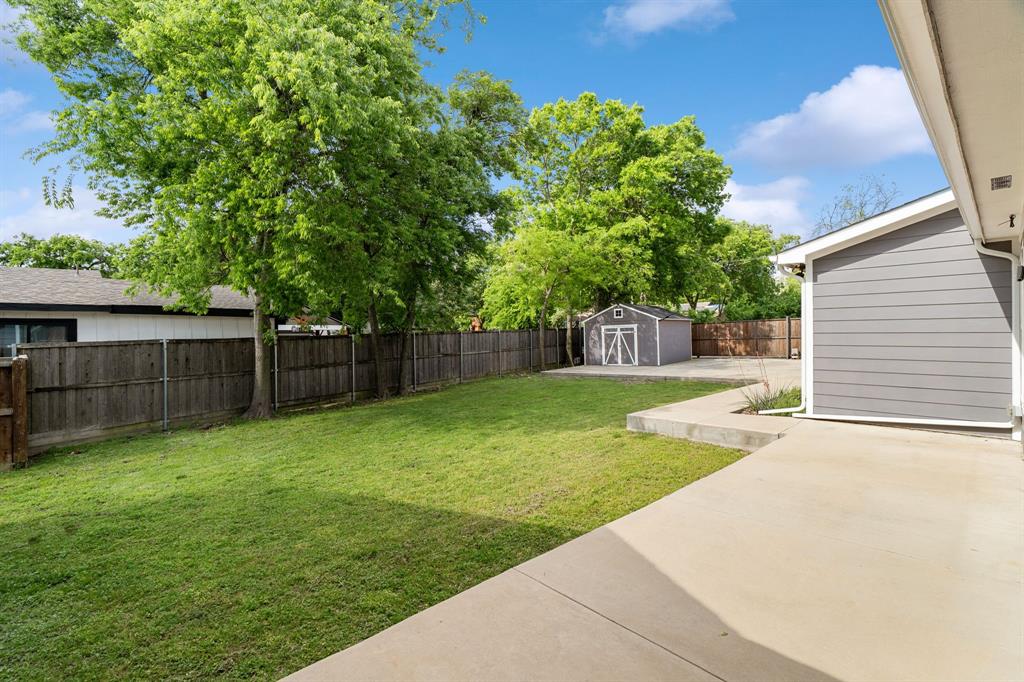 1413 S Waverly Drive