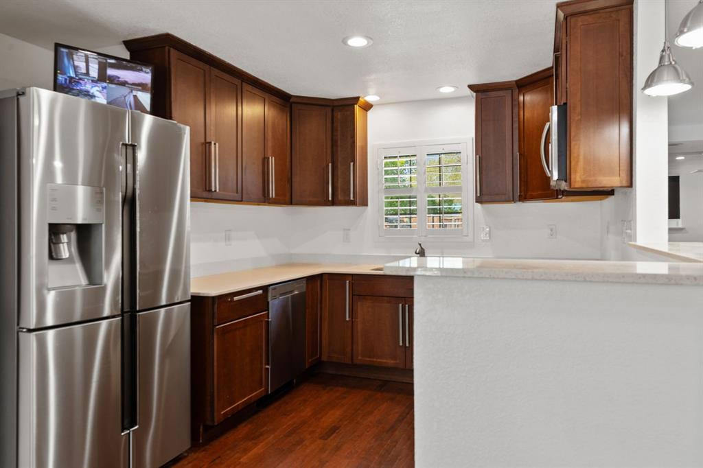 1413 S Waverly Drive