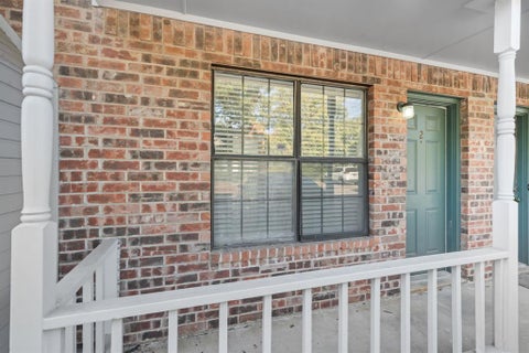 Photo of 929 W Hickory Street #A2, Denton, TX 76201 (MLS # 21366415)