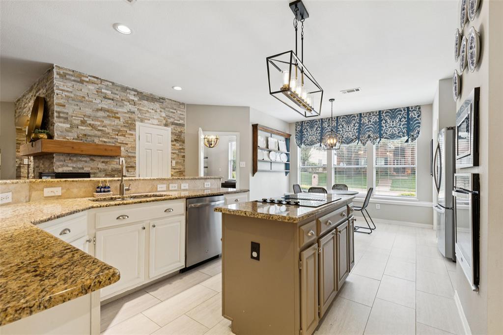 6109 Trailwood Drive