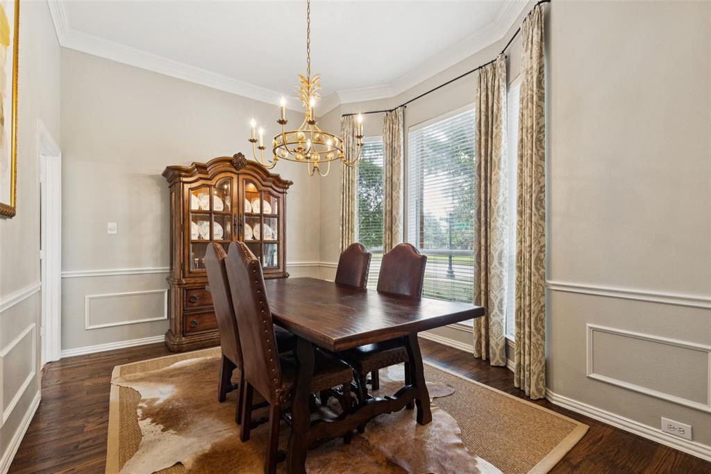 6109 Trailwood Drive