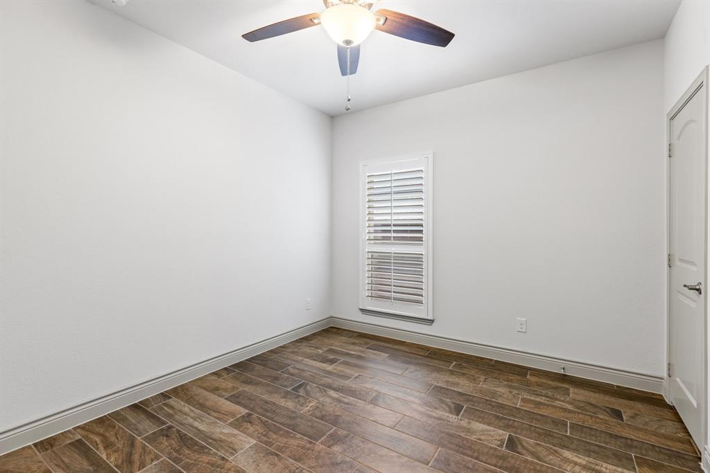 Trinity Falls Planning Unit 3 Ph 1b - Residential