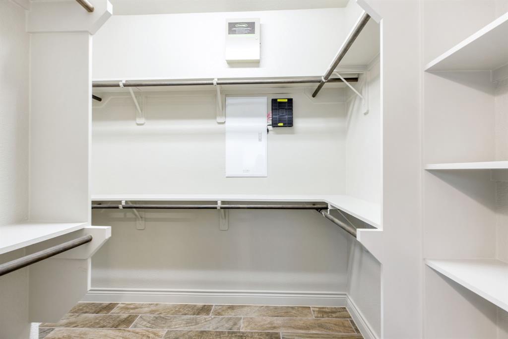 Trinity Falls Planning Unit 3 Ph 1b - Residential