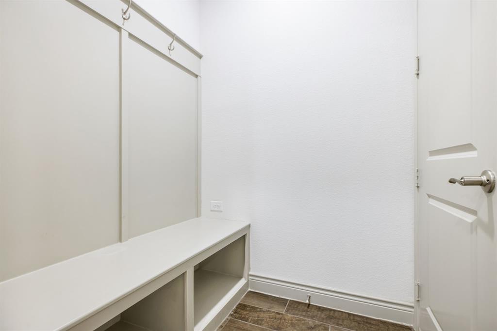 Trinity Falls Planning Unit 3 Ph 1b - Residential