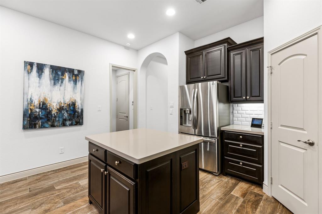 Trinity Falls Planning Unit 3 Ph 1b - Residential