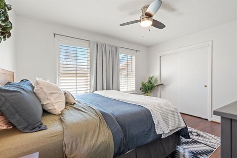 Tiny photo for 521 Ridgedale Drive, Richardson, TX 75080 (MLS # 21196299)