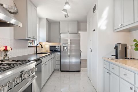 Tiny photo for 521 Ridgedale Drive, Richardson, TX 75080 (MLS # 21196299)