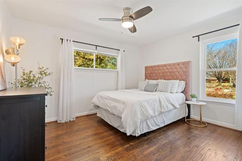 Tiny photo for 521 Ridgedale Drive, Richardson, TX 75080 (MLS # 21196299)