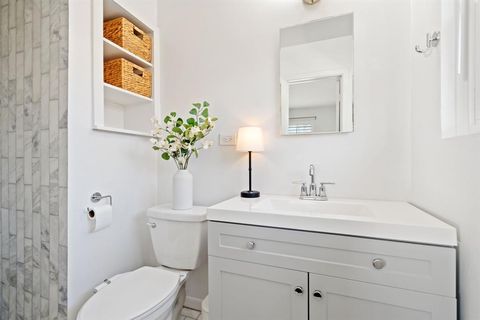 Tiny photo for 521 Ridgedale Drive, Richardson, TX 75080 (MLS # 21196299)