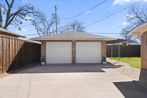 Tiny photo for 521 Ridgedale Drive, Richardson, TX 75080 (MLS # 21196299)