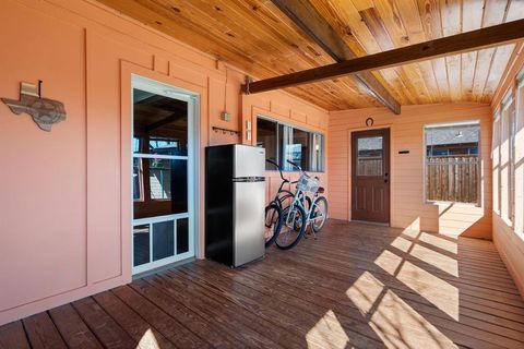 Tiny photo for 521 Ridgedale Drive, Richardson, TX 75080 (MLS # 21196299)