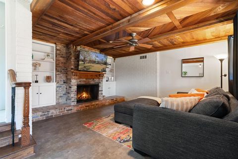 Tiny photo for 521 Ridgedale Drive, Richardson, TX 75080 (MLS # 21196299)