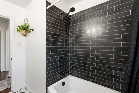 Tiny photo for 521 Ridgedale Drive, Richardson, TX 75080 (MLS # 21196299)