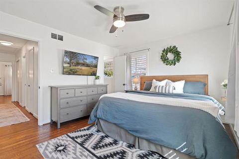 Tiny photo for 521 Ridgedale Drive, Richardson, TX 75080 (MLS # 21196299)