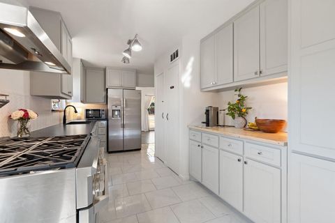 Tiny photo for 521 Ridgedale Drive, Richardson, TX 75080 (MLS # 21196299)