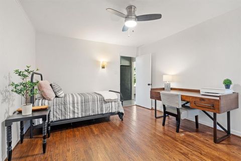 Tiny photo for 521 Ridgedale Drive, Richardson, TX 75080 (MLS # 21196299)