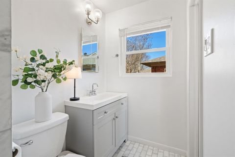 Tiny photo for 521 Ridgedale Drive, Richardson, TX 75080 (MLS # 21196299)