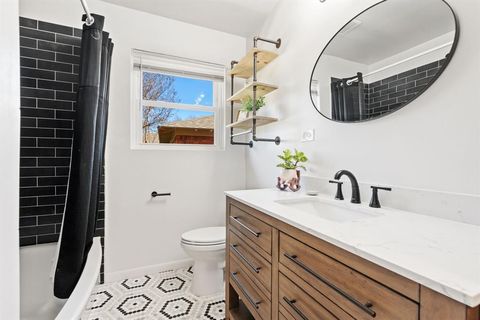 Tiny photo for 521 Ridgedale Drive, Richardson, TX 75080 (MLS # 21196299)