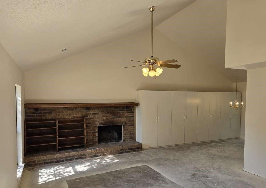 4202 Sheffield Drive