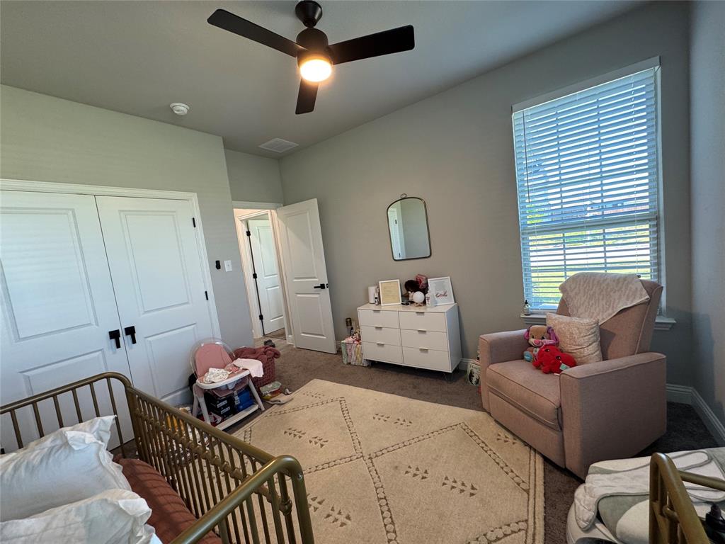 Pleasant Run Estates - Residential