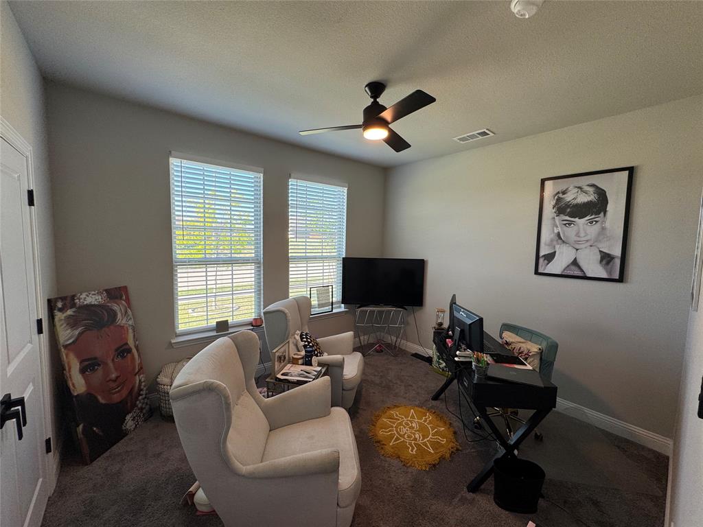 Pleasant Run Estates - Residential