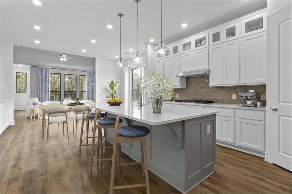 1801 Lambs Ear Lane