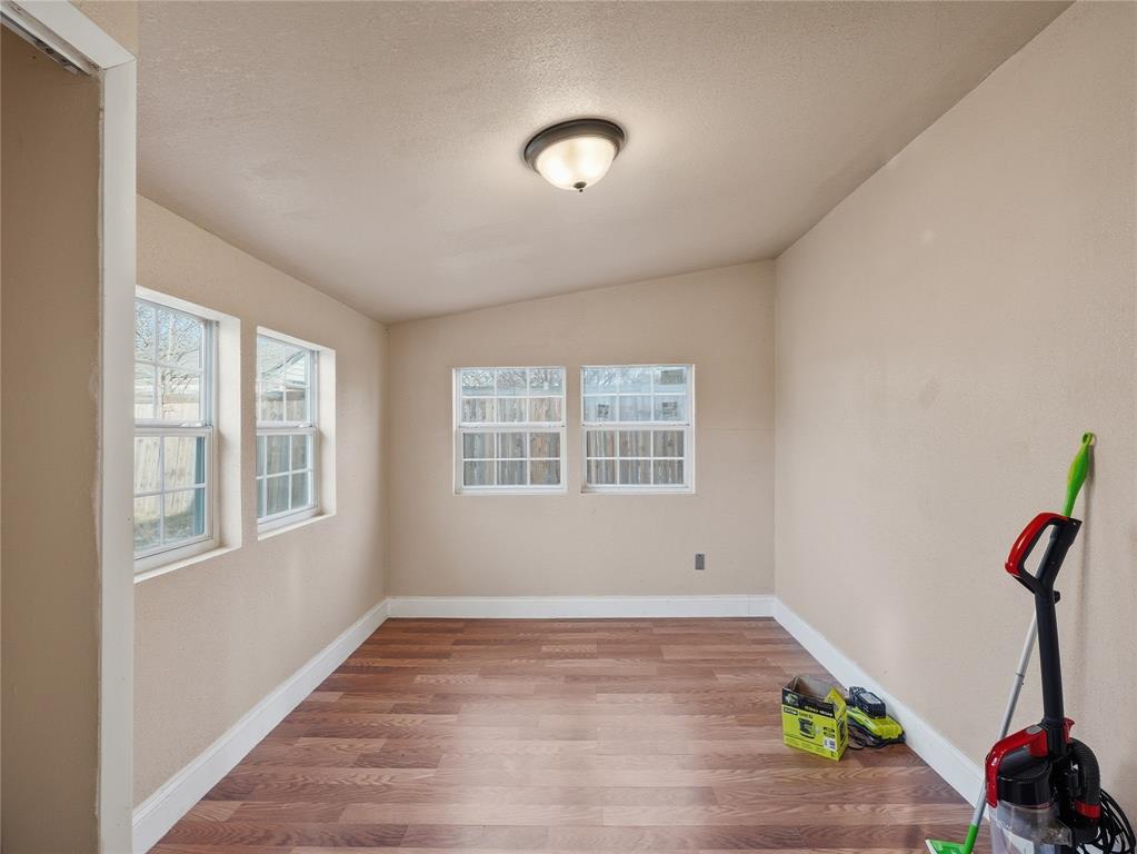 Highland Ws - Residential