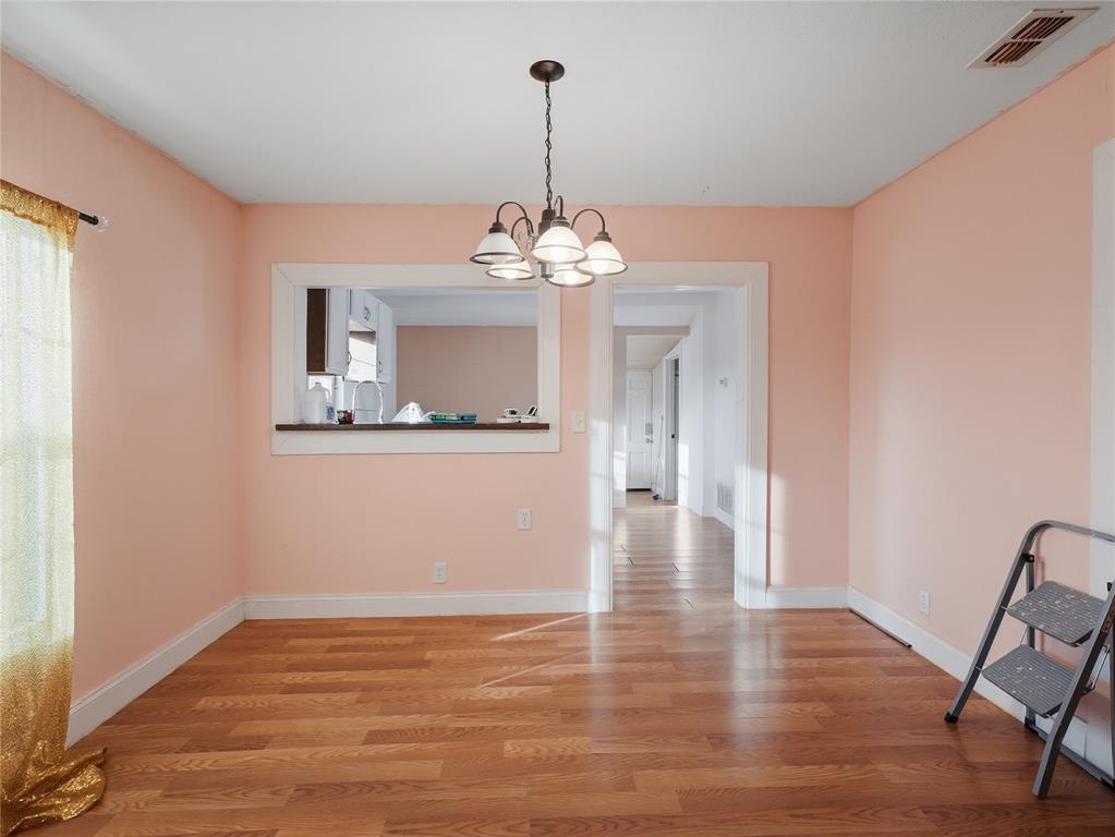 Highland Ws - Residential