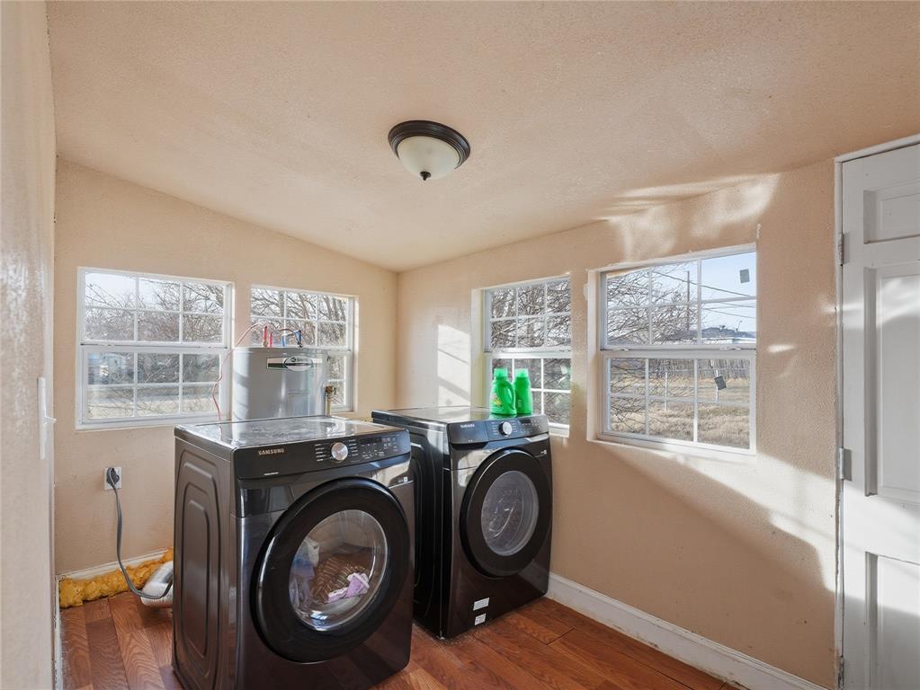 Highland Ws - Residential