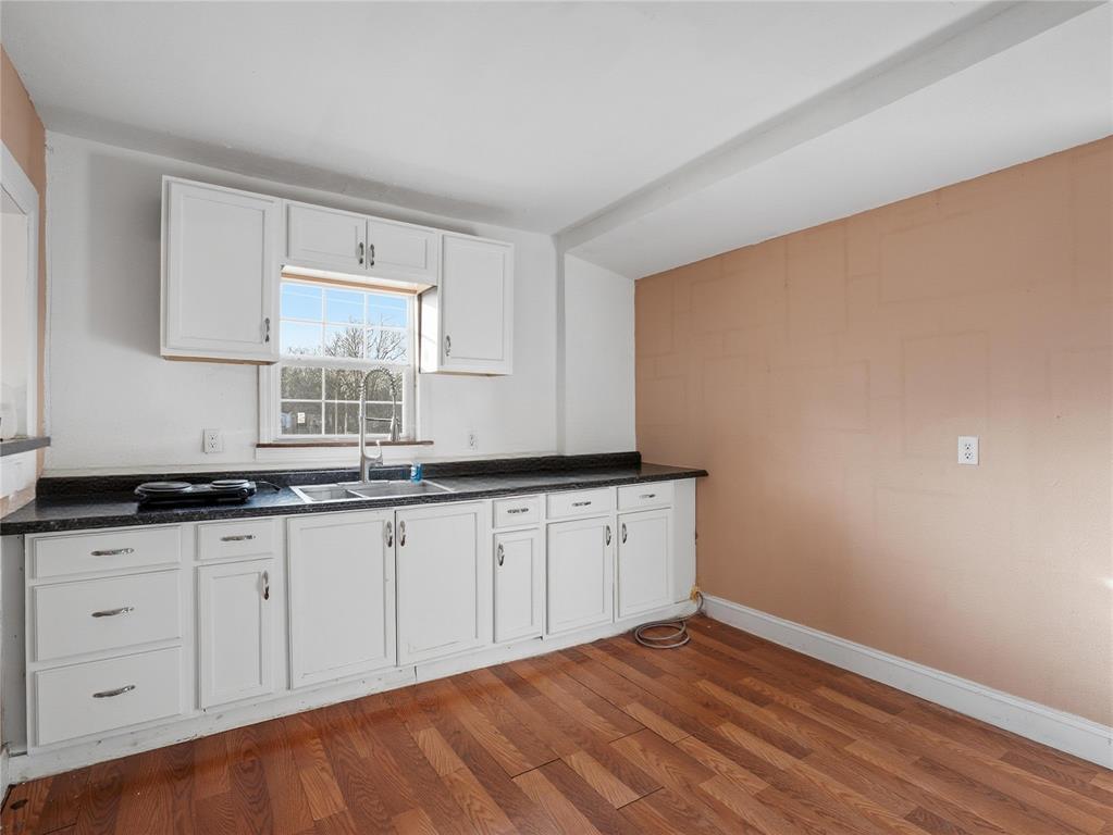 Highland Ws - Residential