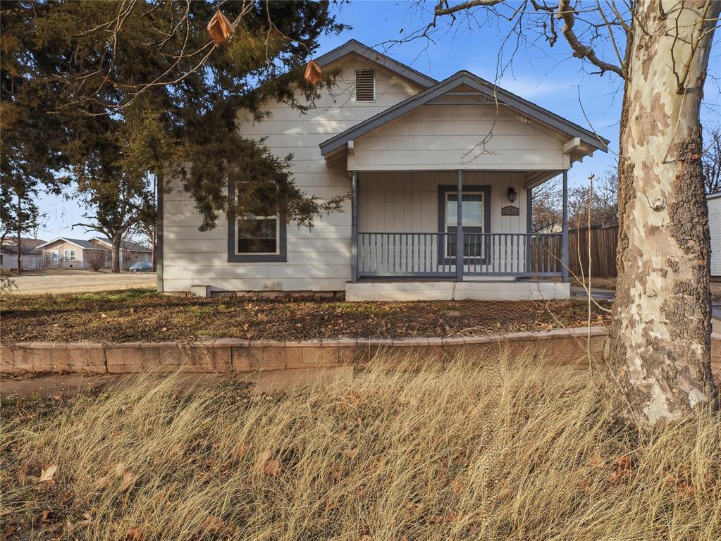 Highland Ws - Residential