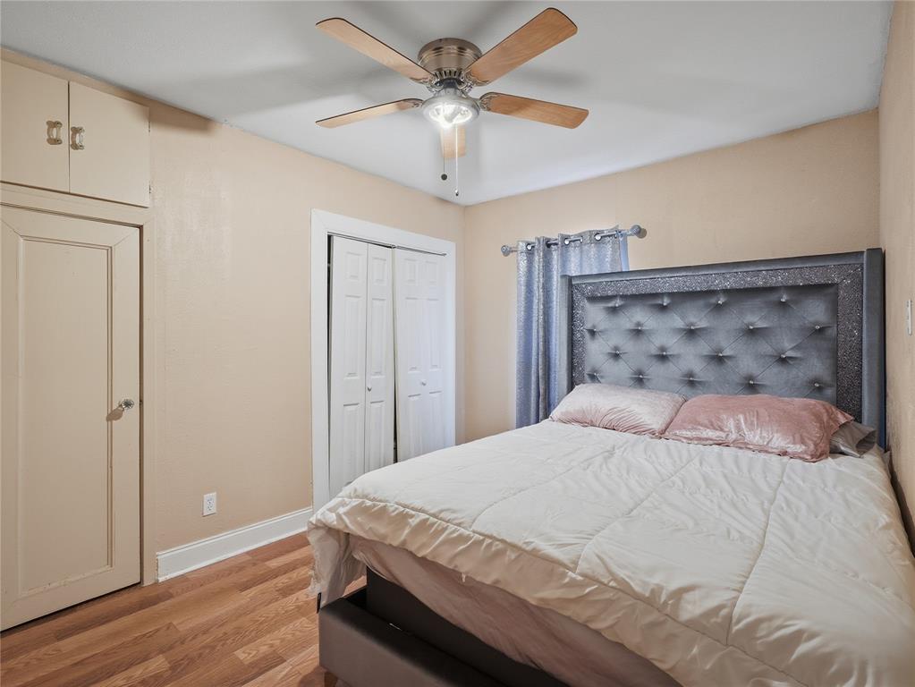 Highland Ws - Residential