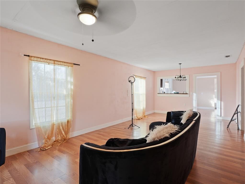 Highland Ws - Residential