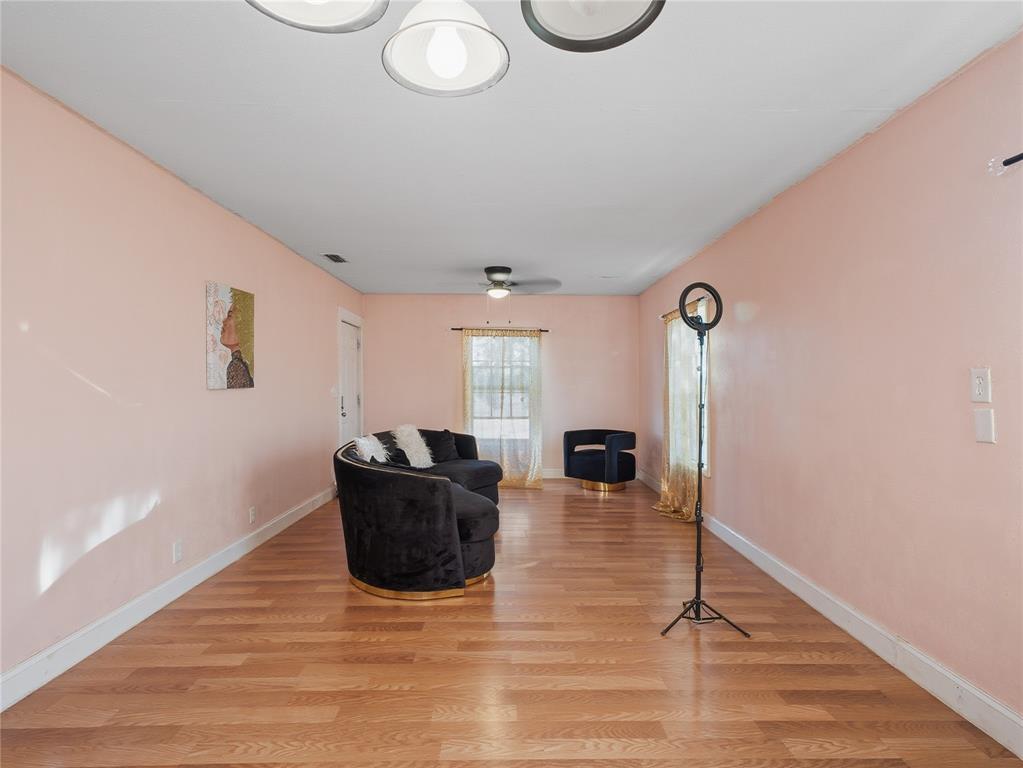 Highland Ws - Residential