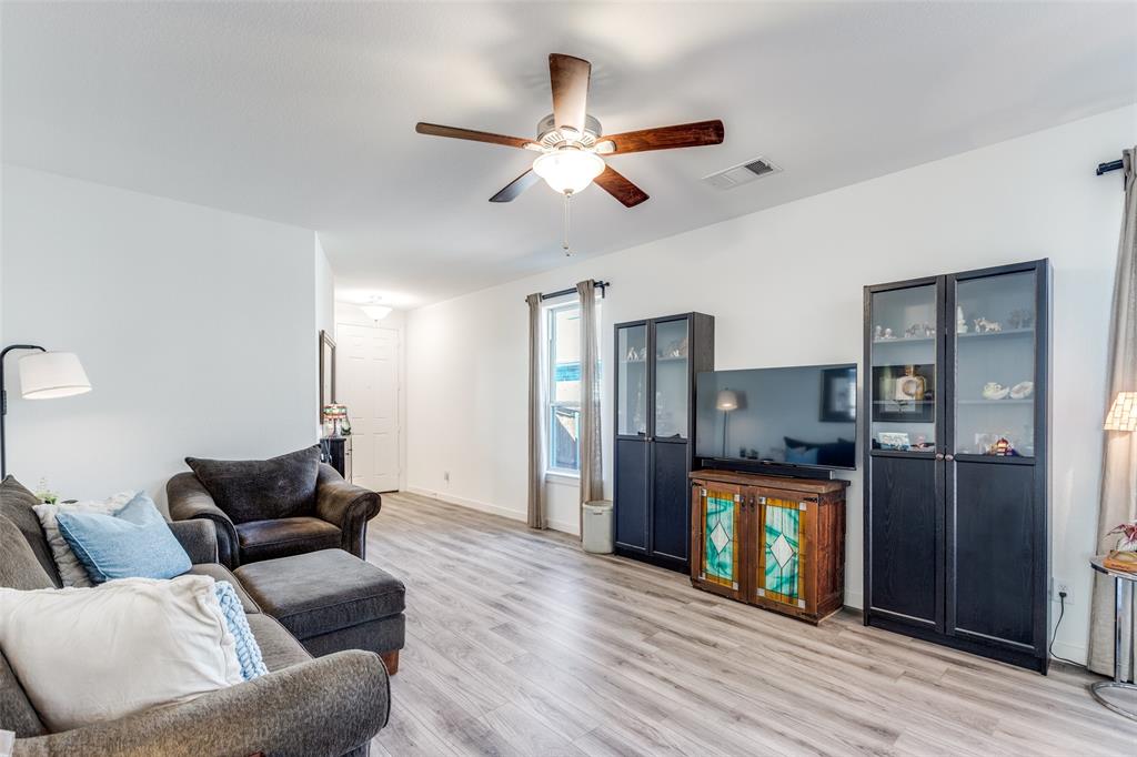 3520 Tulip Drive