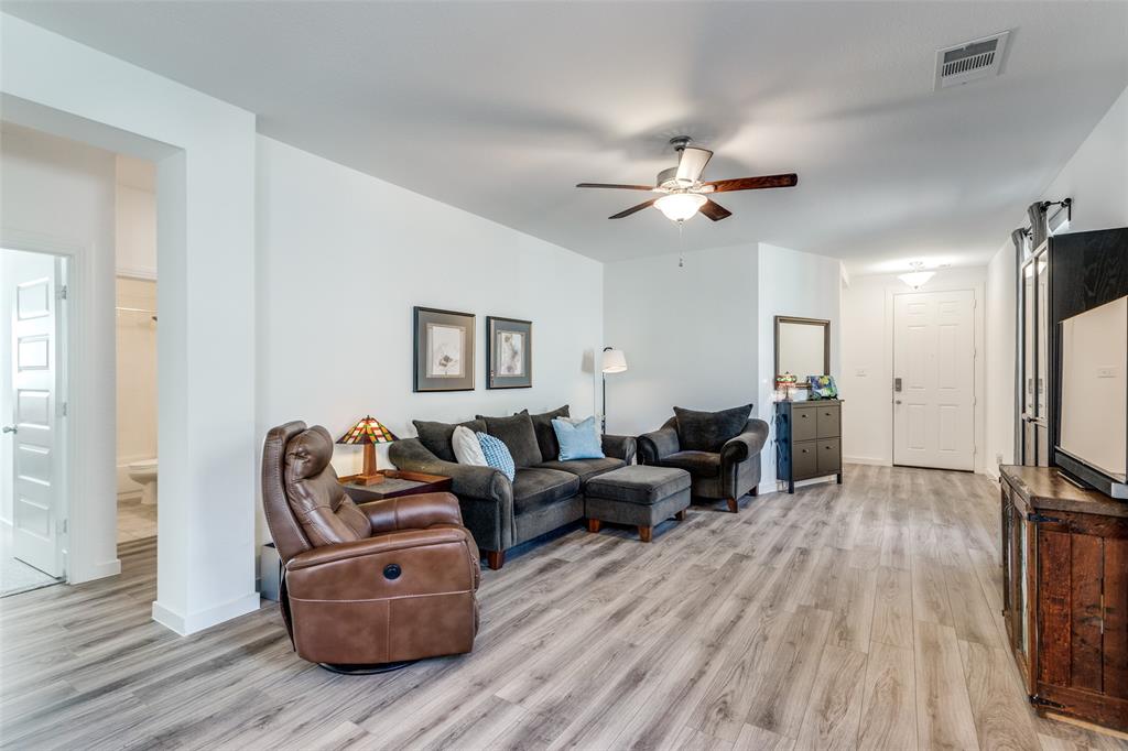 3520 Tulip Drive