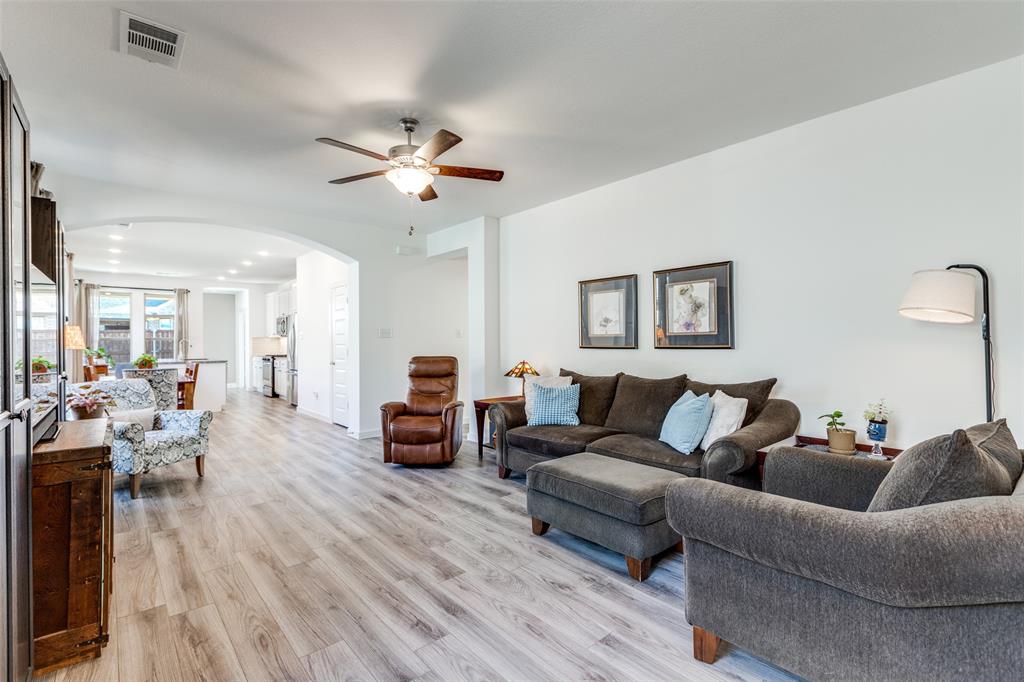 3520 Tulip Drive