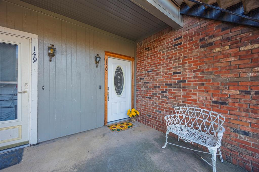 Columbine The A Condo - Residential Lease