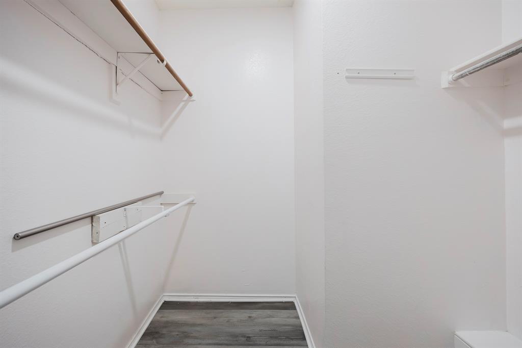 Columbine The A Condo - Residential Lease