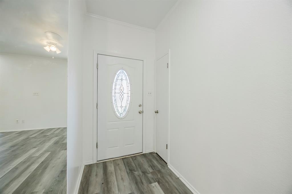 Columbine The A Condo - Residential Lease