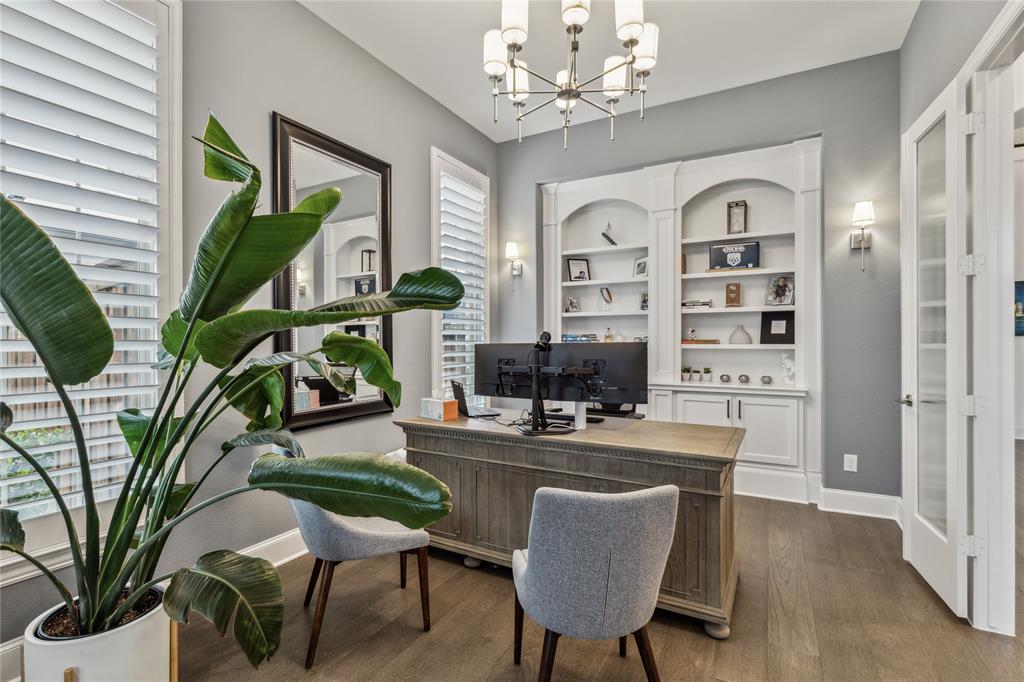 Edgestone At Legacy - Residential