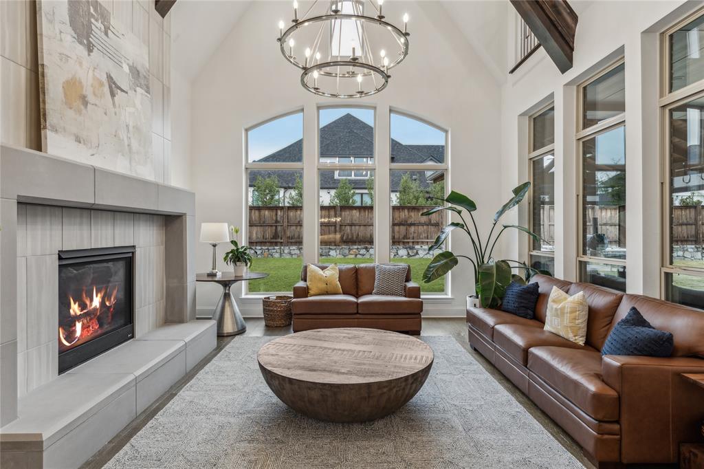 Edgestone At Legacy - Residential