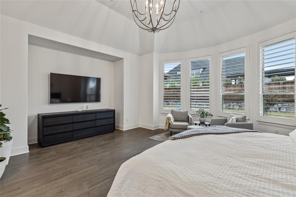 Edgestone At Legacy - Residential